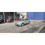 Despiece ALFA ROMEO 147