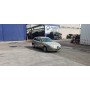Despiece ALFA ROMEO 147