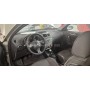 Despiece ALFA ROMEO 147