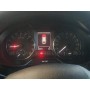 Comprar Despiece Skoda Octavia Ranchera Blanco | Desguaces Foro