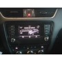 Comprar Despiece Skoda Octavia Ranchera Blanco | Desguaces Foro