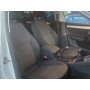 Comprar Despiece Skoda Octavia Ranchera Blanco | Desguaces Foro