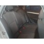 Comprar Despiece Skoda Octavia Ranchera Blanco | Desguaces Foro