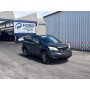 Despiece Honda CRV | Repuestos Online - Desguaces Foro