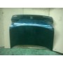 Portón Trasero PEUGEOT 607 Azul | Desguaces Foro