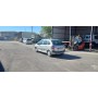 Despiece CITROEN XSARA PICASSO I FASE I