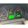 Comprar Despiece Land Rover Discovery 3 TDV6 gris | Desguaces Foro