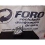 Faro Delantero Derecho Opel Meriva 5P 2004 2004 | Desguaces Foro