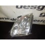 Faro Delantero Derecho Opel Meriva 5P 2004 2004 | Desguaces Foro