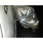 Faro Delantero Derecho Opel Meriva 5P 2004 2004 | Desguaces Foro