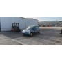 Despiece NISSAN MICRA