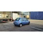 Despiece NISSAN MICRA
