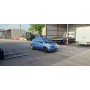 Despiece NISSAN MICRA