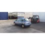 Despiece NISSAN MICRA