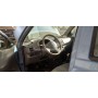 Despiece NISSAN MICRA