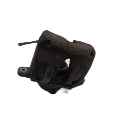 Z060/28/295 PINZA DE FRENO DELANTERA DERECHA MERCEDES BENZ W211 E320
