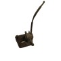 Z060/28/295 PINZA DE FRENO DELANTERA DERECHA MERCEDES BENZ W211 E320