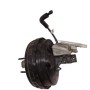 DV61-28195-GA 03.7757-3635.4 SERVOFRENO FORD KUGA II