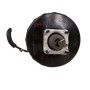 DV61-28195-GA 03.7757-3635.4 SERVOFRENO FORD KUGA II