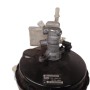 DV61-28195-GA 03.7757-3635.4 SERVOFRENO FORD KUGA II