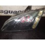 Faro Delantero Izquierdo Ford Focus II 3 P 2004 2004