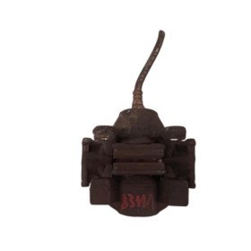 36/278 PINZA DE FRENO TRASERA DERECHA MERCEDES W203 C200