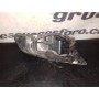 Faro Delantero Izquierdo Ford Focus II 3 P 2004 2004