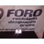 Comprar Faro Delantero Derecho Daihatsu Feroza | Desguaces Foro