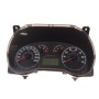 503001100700 51716455 CUADRO DE INSTRUMENTOS FIAT PUNTO III