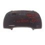503001100700 51716455 CUADRO DE INSTRUMENTOS FIAT PUNTO III