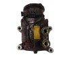 COMPRESOR DE AIRE ACONDICIONADO FORD FOCUS I