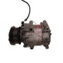 COMPRESOR DE AIRE ACONDICIONADO FORD FOCUS I