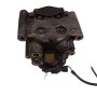 COMPRESOR DE AIRE ACONDICIONADO FORD FOCUS I