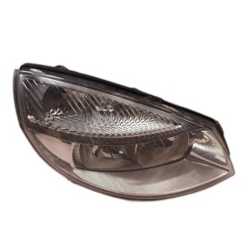 FARO DELANTERO DERECHO RENAULT MEGANE SCENIC II FASE I