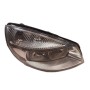 FARO DELANTERO DERECHO RENAULT MEGANE SCENIC II FASE I