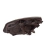 FARO DELANTERO DERECHO RENAULT MEGANE SCENIC II FASE I