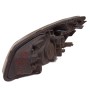 FARO DELANTERO DERECHO RENAULT MEGANE SCENIC II FASE I