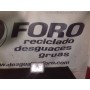 Comprar Faro Delantero Izquierdo Daihatsu Feroza | Desguaces Foro