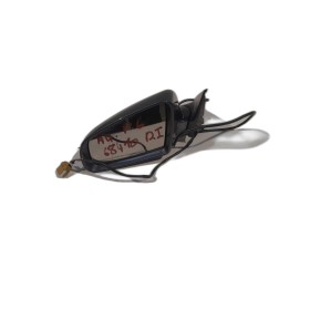 E1 010681 RETROVISOR IZQUIERDO ELÉCTRICO AUDI A4 B6