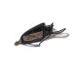 E1 010681 RETROVISOR IZQUIERDO ELÉCTRICO AUDI A4 B6