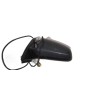 E1 010681 RETROVISOR IZQUIERDO ELÉCTRICO AUDI A4 B6