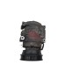 447300-7970 COMPRESOR DE AIRE ACONDICIONADO TOYOTA RAV-4
