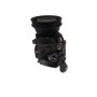447300-7970 COMPRESOR DE AIRE ACONDICIONADO TOYOTA RAV-4