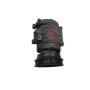 447300-7970 COMPRESOR DE AIRE ACONDICIONADO TOYOTA RAV-4
