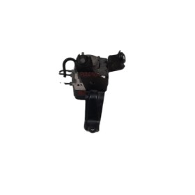 133800-0020 44510-42080 ABS TOYOTA RAV-4