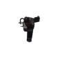 133800-0020 44510-42080 ABS TOYOTA RAV-4