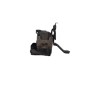 133800-0020 44510-42080 ABS TOYOTA RAV-4
