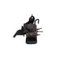 133800-0020 44510-42080 ABS TOYOTA RAV-4