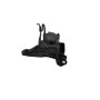 133800-0020 44510-42080 ABS TOYOTA RAV-4