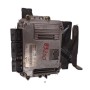 0281013366 8200601334 CENTRALITA DE MOTOR ECU RENAULT MEGANE SCENIC II FASE I